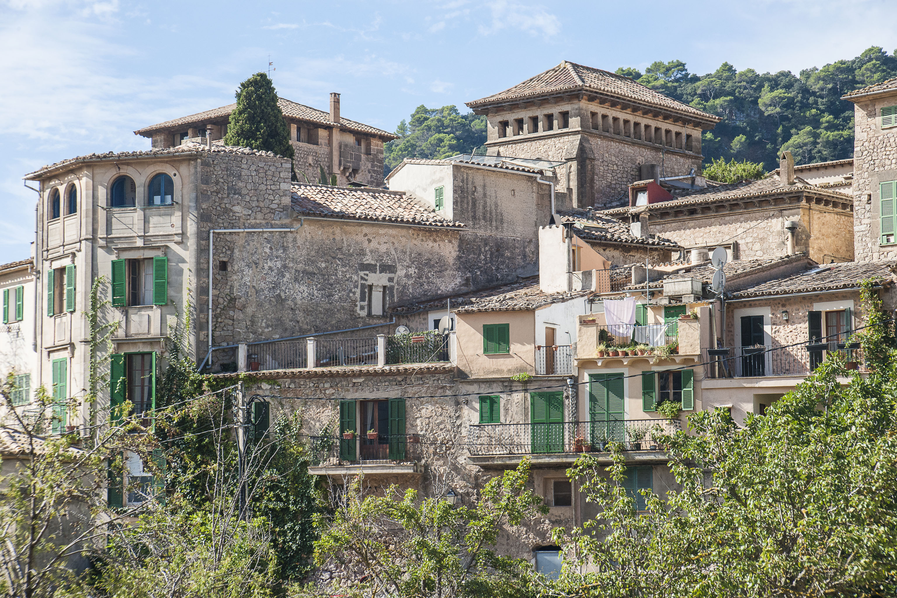 mallorca-1200.webp